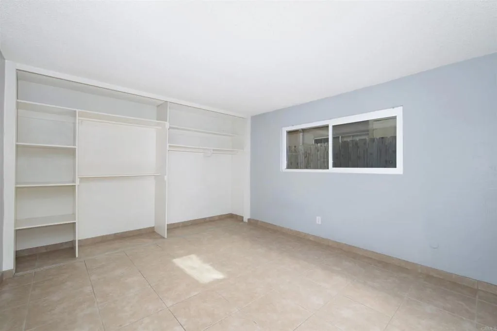 https://cdn.realtyfeed.com/cdn/127/306579857/edb0fade626f883790d21dde3312a6c4.webp