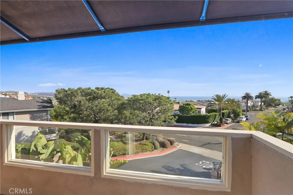 Dana Point, CA 92629