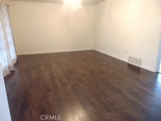 220 Gurnsey, Red Bluff, CA 96080 - Photo 5 of 21, Red Bluff, CA