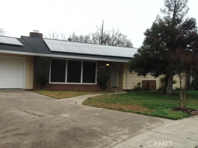 220 Gurnsey, Red Bluff, CA 96080 - Photo 4 of 21, Red Bluff, CA