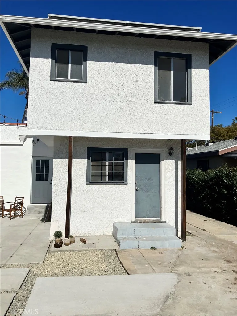 175 Sash, Irvine, CA, 92618