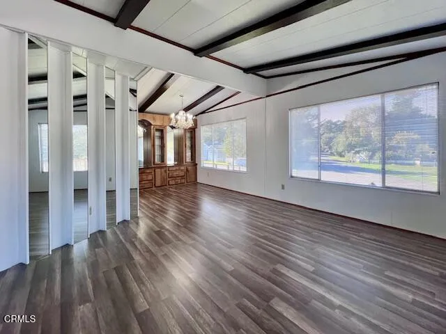 17900 Ocean Drive Unit 2, Fort Bragg, CA 95437 - Photo 3 of 39, Fort Bragg, CA