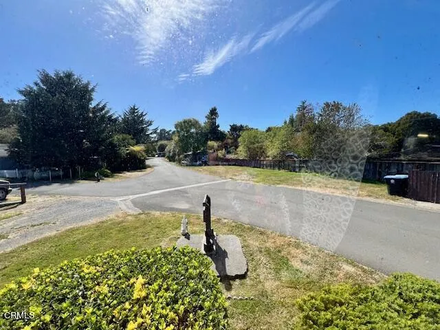 17900 Ocean Drive Unit 2, Fort Bragg, CA 95437 - Photo 5 of 39, Fort Bragg, CA