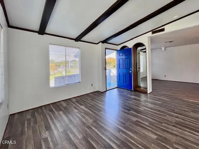 17900 Ocean Drive Unit 2, Fort Bragg, CA 95437 - Photo 2 of 39, Fort Bragg, CA