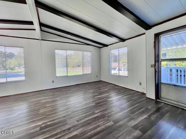 17900 Ocean Drive Unit 2, Fort Bragg, CA 95437 - Photo 4 of 39, Fort Bragg, CA