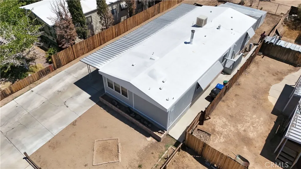 1409 W Upjohn Avenue, Ridgecrest, CA 93555 - Photo 4 of 32, Ridgecrest, CA