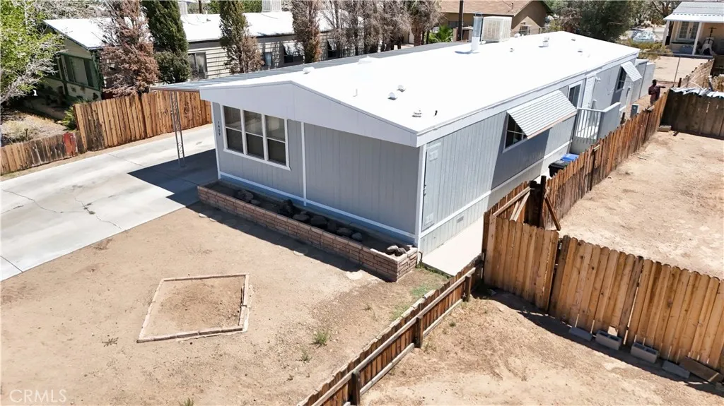 1409 W Upjohn Avenue, Ridgecrest, CA 93555 - Photo 3 of 32, Ridgecrest, CA