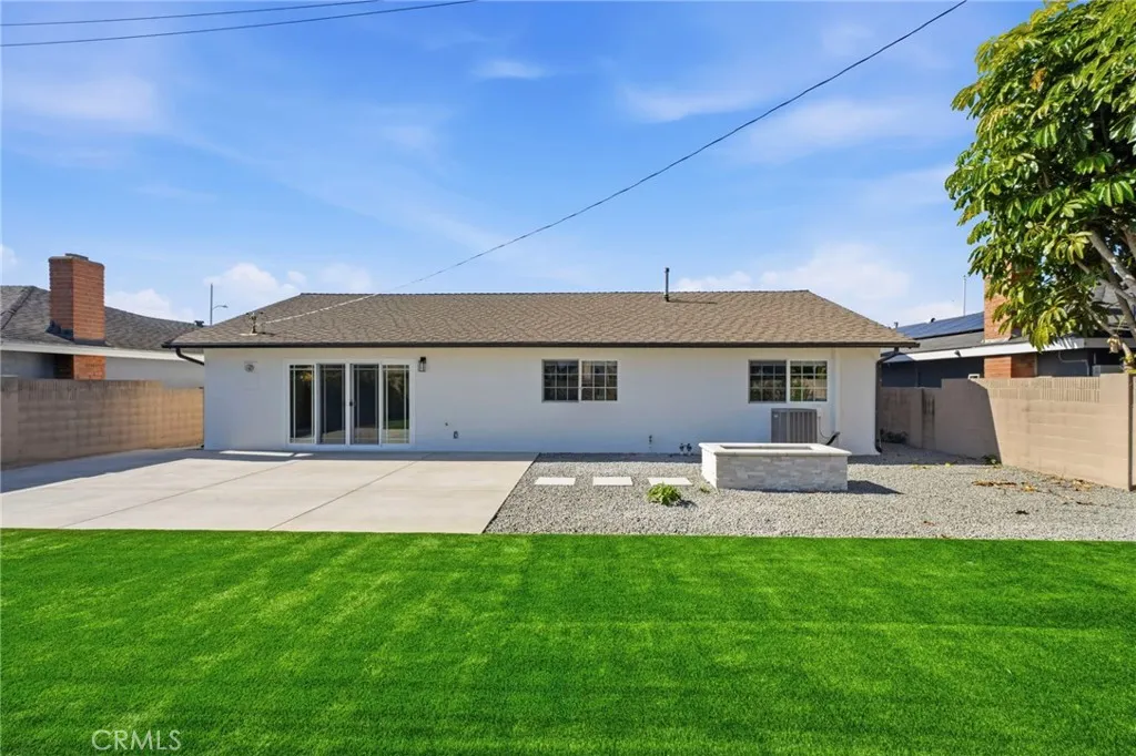 Fountain Valley, CA 92708