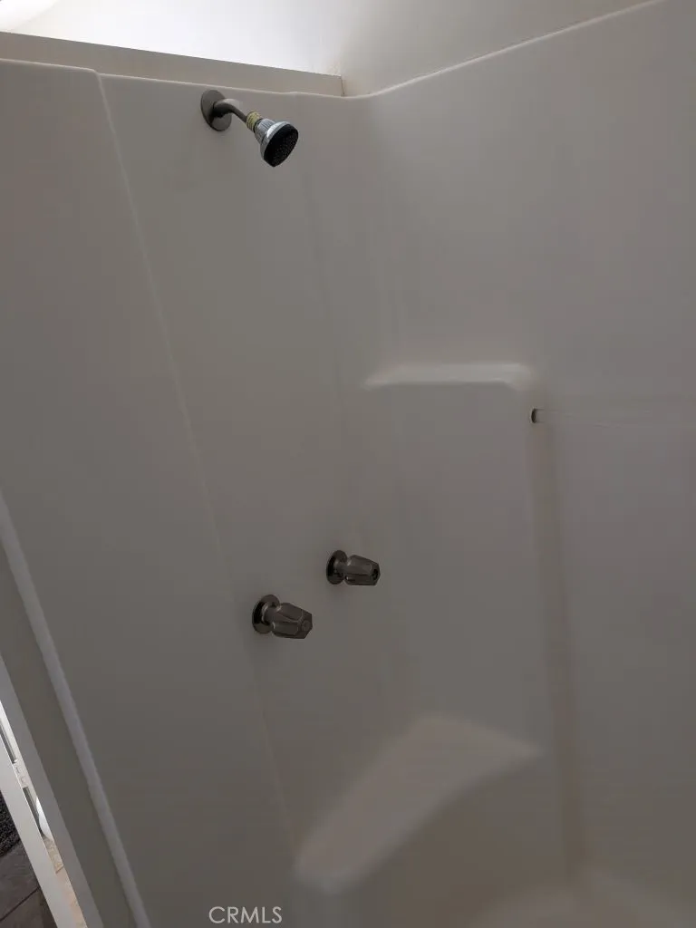 https://cdn.realtyfeed.com/cdn/127/306579943/12d82fc747eb1c43515c50e22eda543f.webp