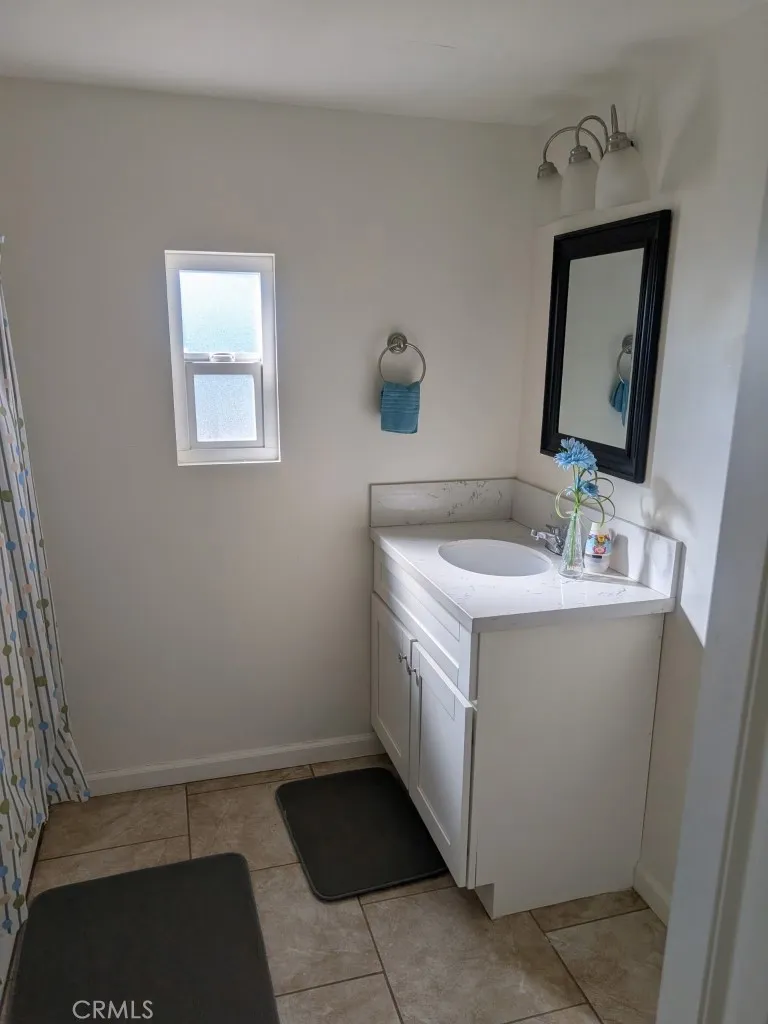 https://cdn.realtyfeed.com/cdn/127/306579943/7e58cf840fb73a220d8733b1c17bf9d8.webp