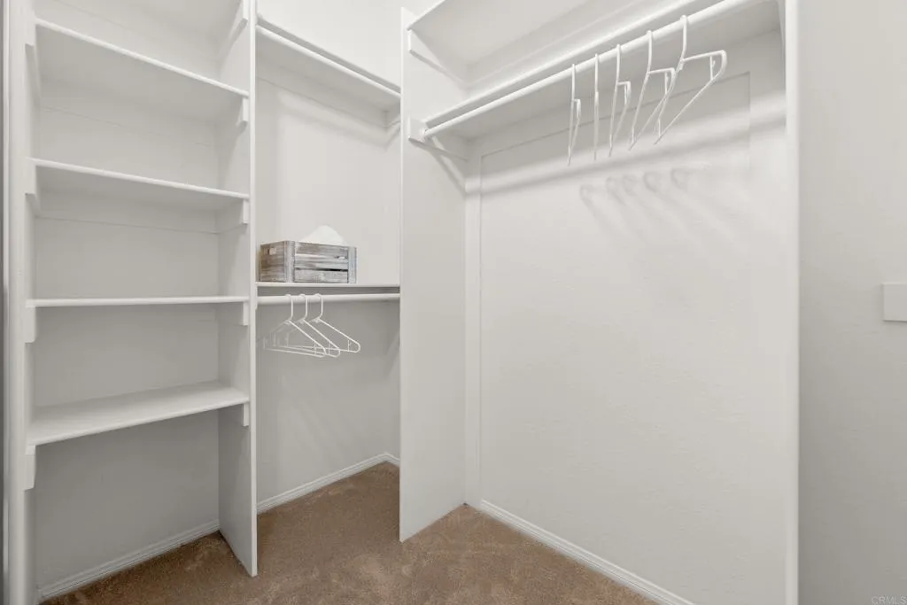 https://cdn.realtyfeed.com/cdn/127/306579945/32df712566d106d2b226c6614f1e8d3b.webp
