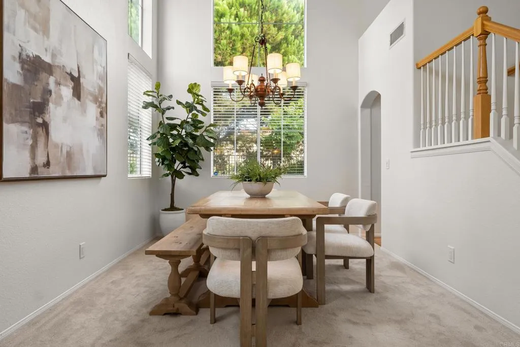 https://cdn.realtyfeed.com/cdn/127/306579945/5a3a188c466dcec1318b5713c0efb03a.webp