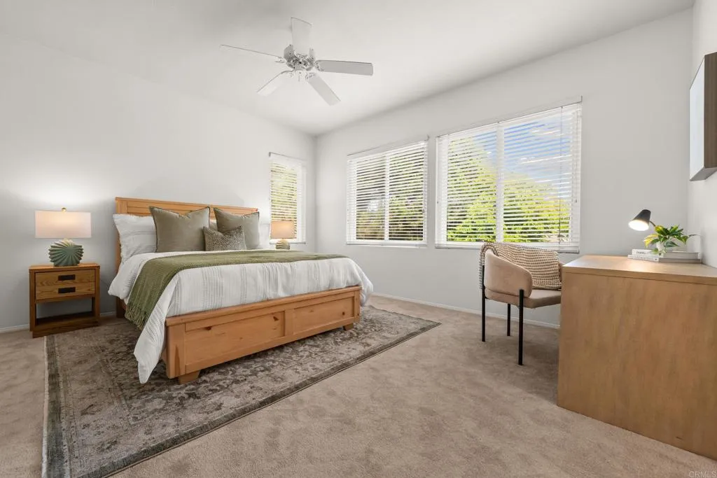 https://cdn.realtyfeed.com/cdn/127/306579945/953257448f2929663a380f454fc0f151.webp