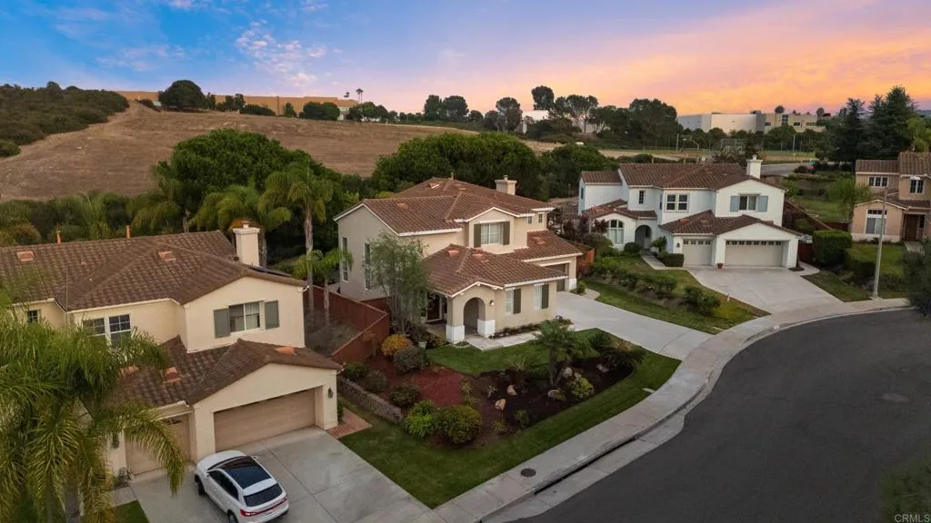https://cdn.realtyfeed.com/cdn/127/306579945/a5a13b617ae4b2c661c9ec11a61cc3f8.webp
