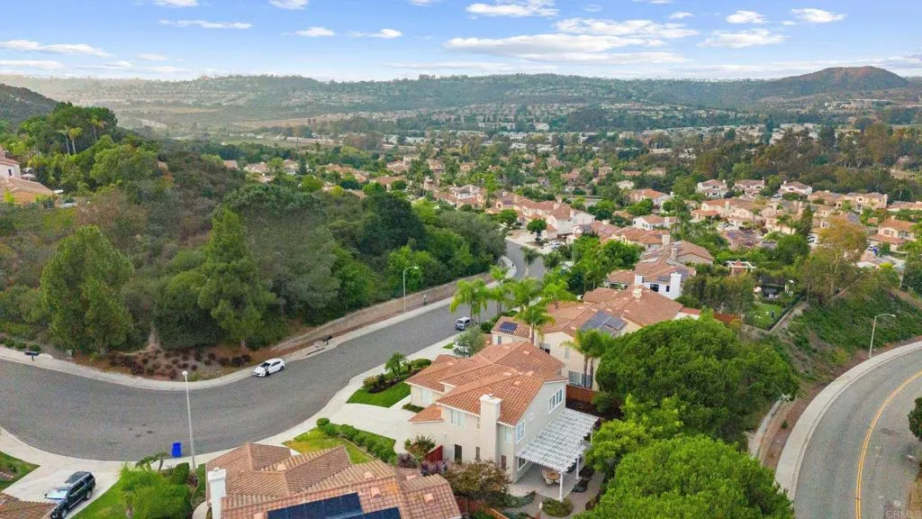 https://cdn.realtyfeed.com/cdn/127/306579945/d7528733e13fb05510dd6c9012434152.webp