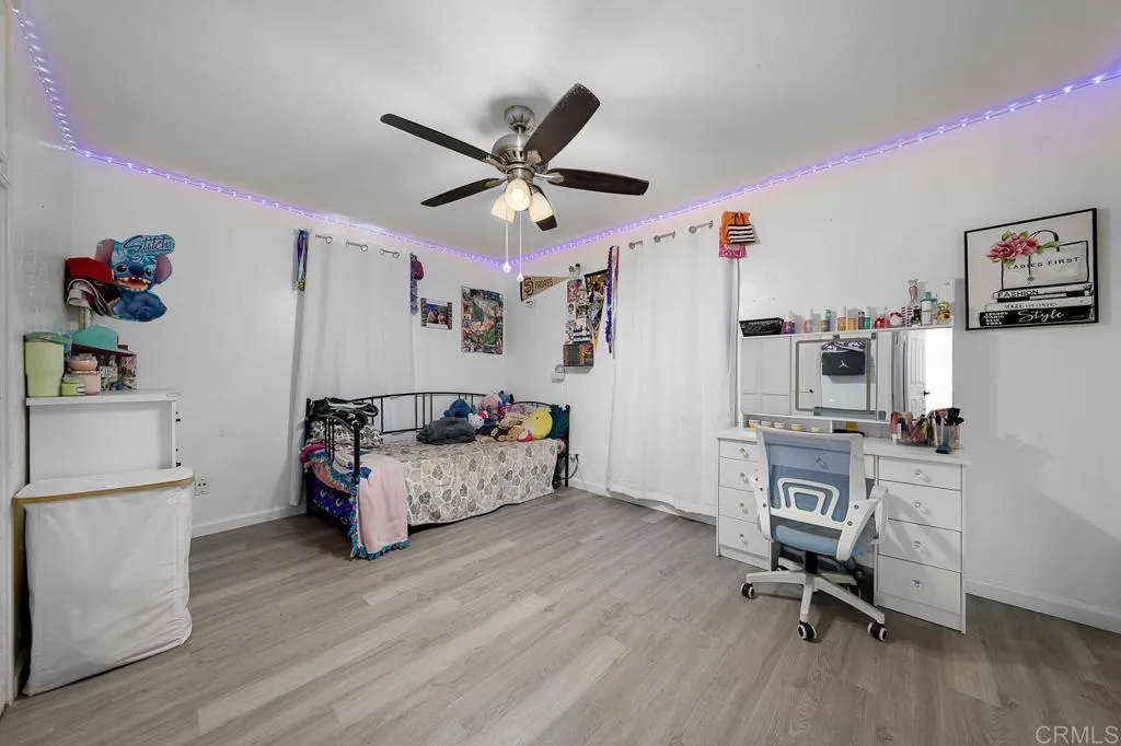 https://cdn.realtyfeed.com/cdn/127/306579947/1fb5e03f3f5edf0662b8fd8079903ac7.webp