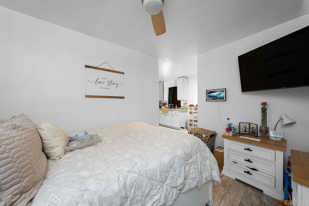 https://cdn.realtyfeed.com/cdn/127/306579947/364b7e4af8f735412ada659f95a1c7dc.webp