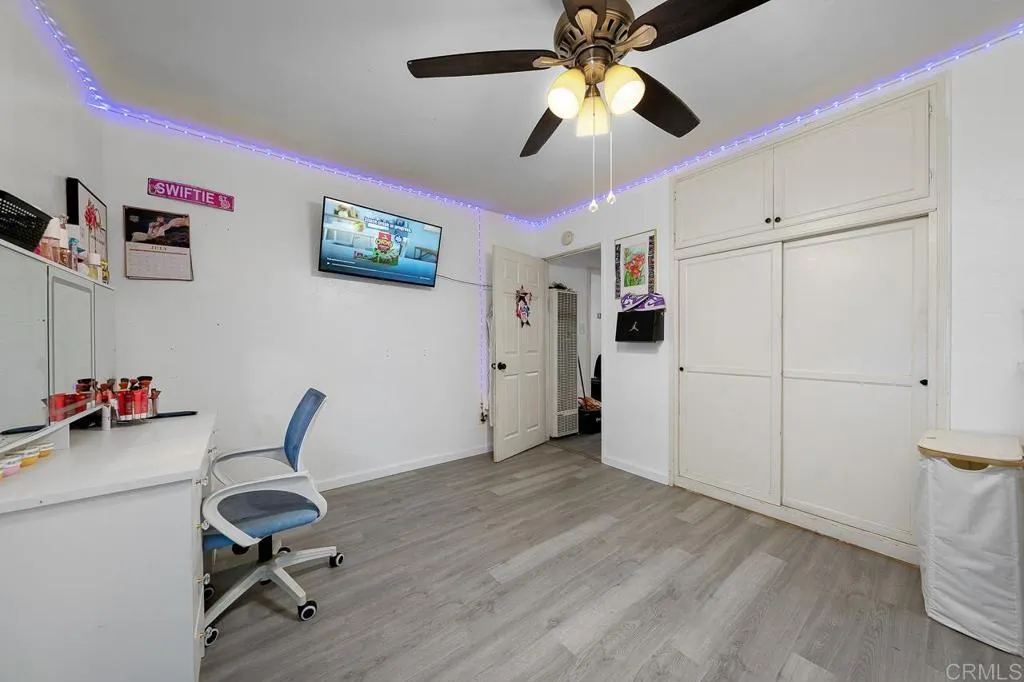 https://cdn.realtyfeed.com/cdn/127/306579947/4a1fc7ddb03dc64f7153c001783d14e5.webp