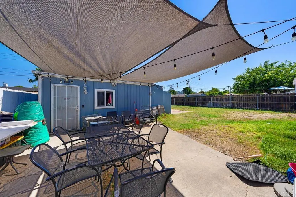 https://cdn.realtyfeed.com/cdn/127/306579947/58973070021d0cd300b36fdc0786662e.webp