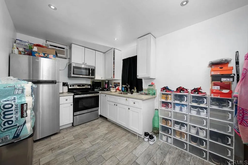 https://cdn.realtyfeed.com/cdn/127/306579947/6f22aa62815cf38405571bff699e9d1d.webp