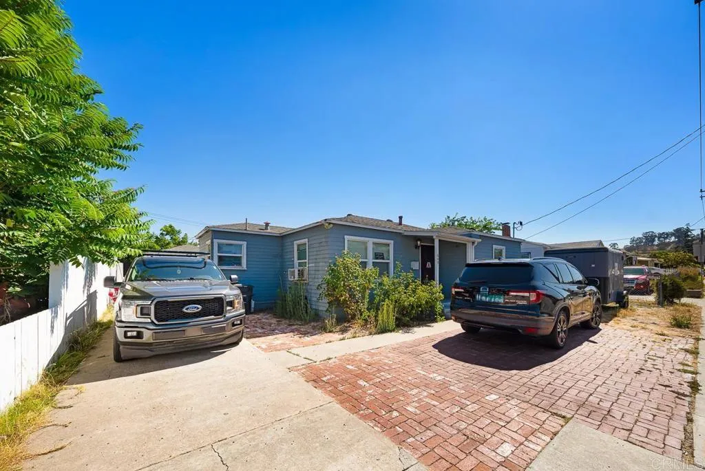 https://cdn.realtyfeed.com/cdn/127/306579947/6f2537044dc13eee56fa7ba80926757b.webp