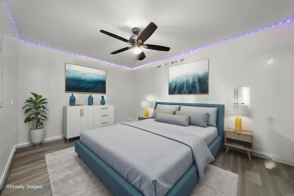 https://cdn.realtyfeed.com/cdn/127/306579947/83bd174c078ae7423d7c5a4425c0f044.webp