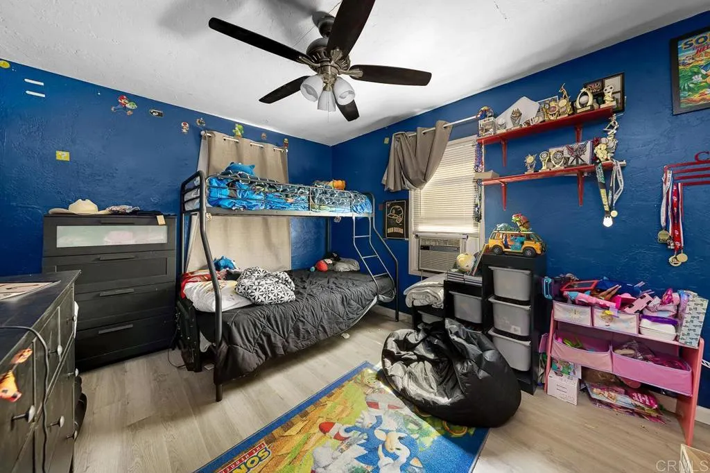 https://cdn.realtyfeed.com/cdn/127/306579947/9015938a512edf5f8282ae4a69f3de7a.webp