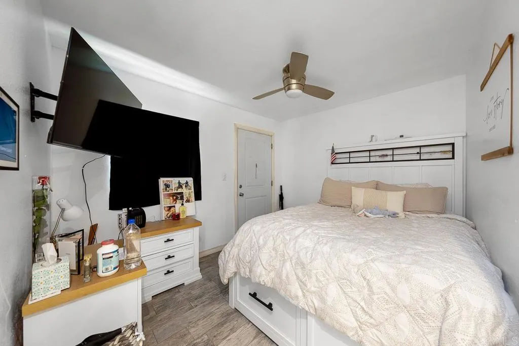 https://cdn.realtyfeed.com/cdn/127/306579947/c67a6c382814c07e18fdfe5159c68396.webp