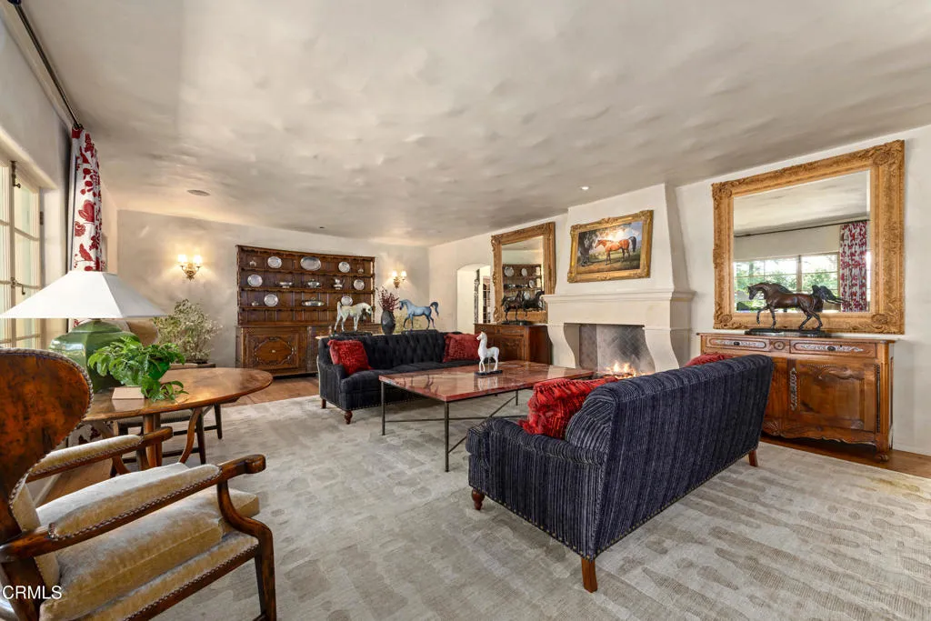 3325 Figueroa Mountain Road, Los Olivos, CA, 93441