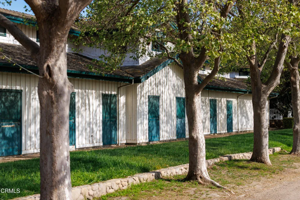 3325 Figueroa Mountain Road, Los Olivos, CA, 93441