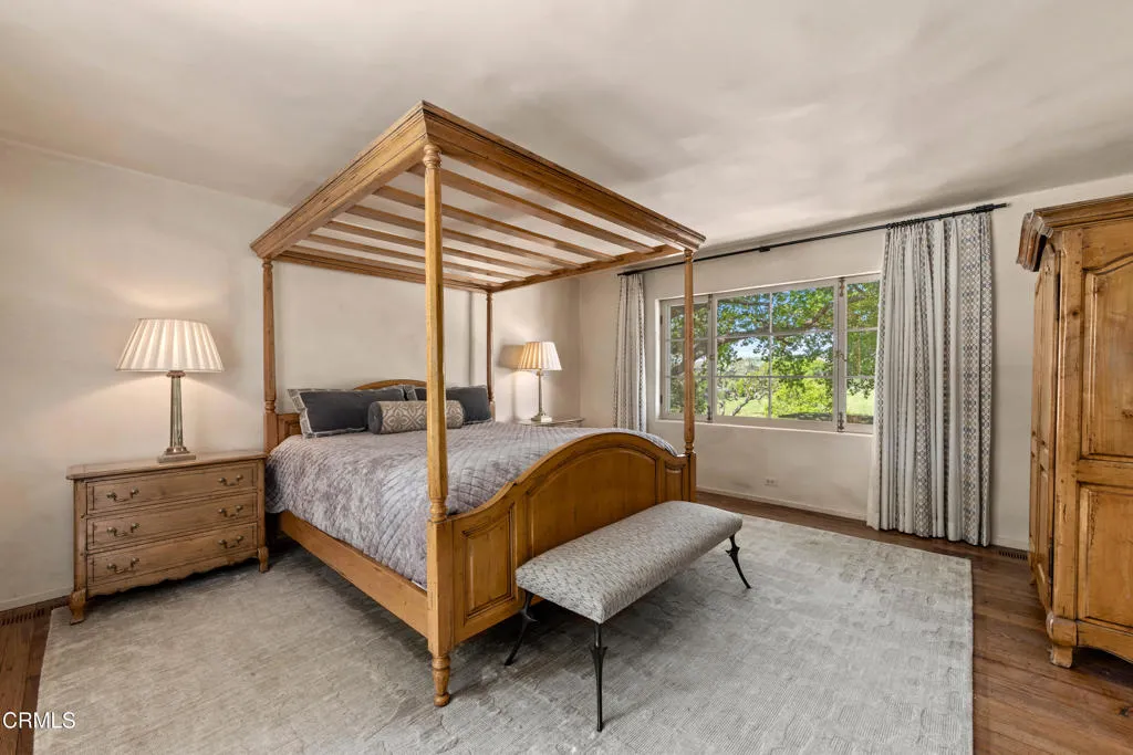 3325 Figueroa Mountain Road, Los Olivos, CA, 93441