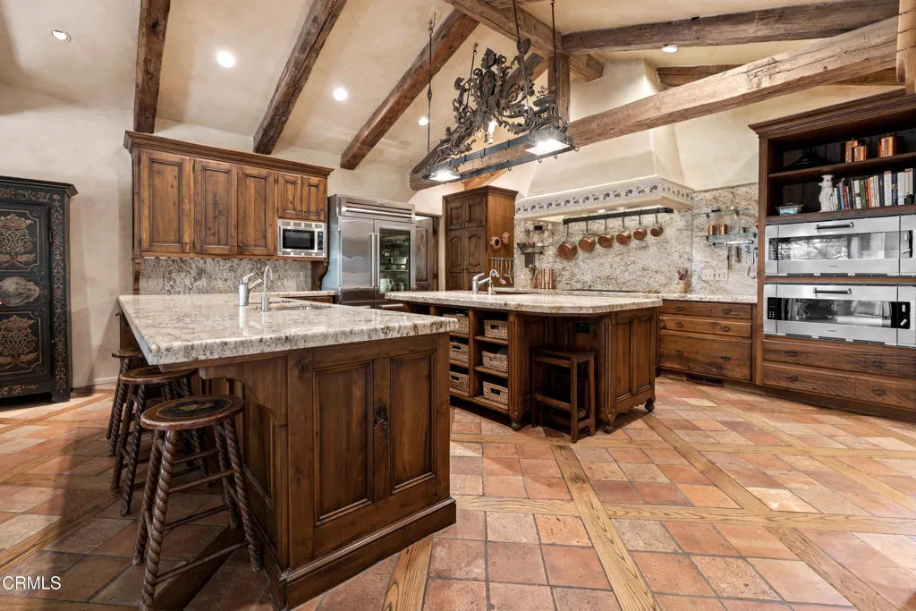 3325 Figueroa Mountain Road, Los Olivos, CA, 93441