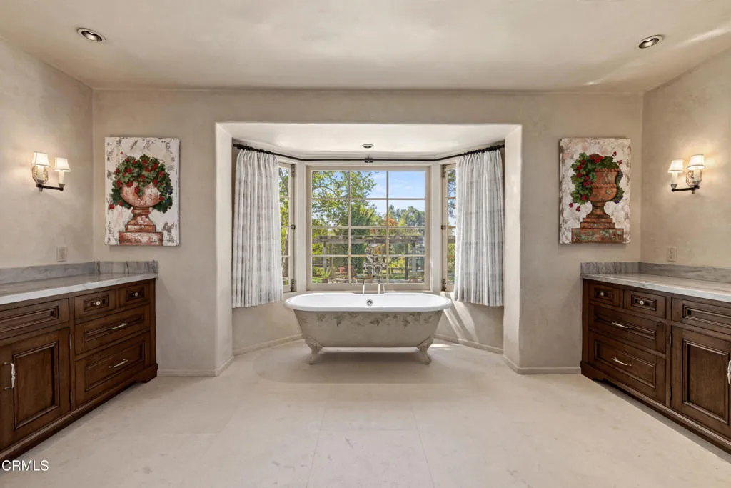 3325 Figueroa Mountain Road, Los Olivos, CA, 93441