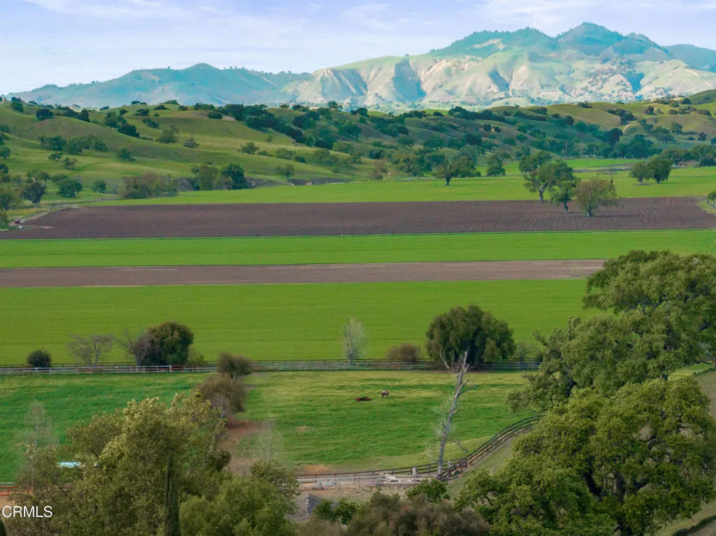 3325 Figueroa Mountain Road, Los Olivos, CA, 93441