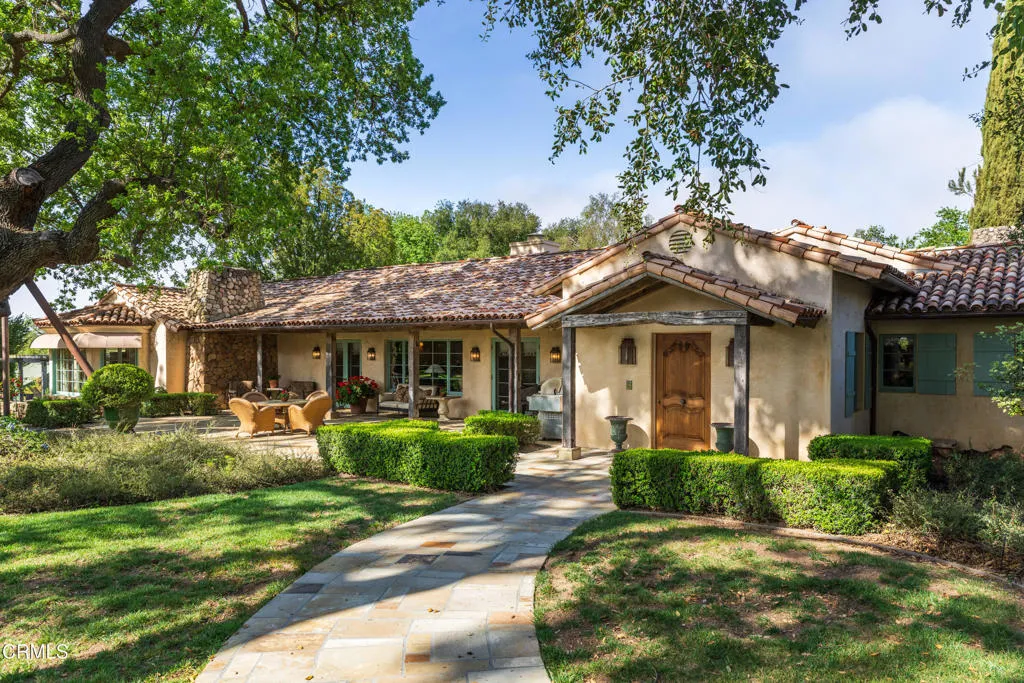 Explore North County San Diego Coastal Homes for Sale
