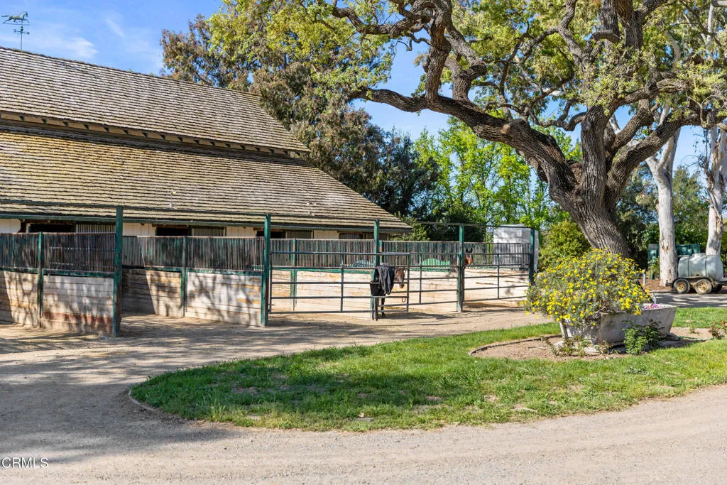 3325 Figueroa Mountain Road, Los Olivos, CA, 93441