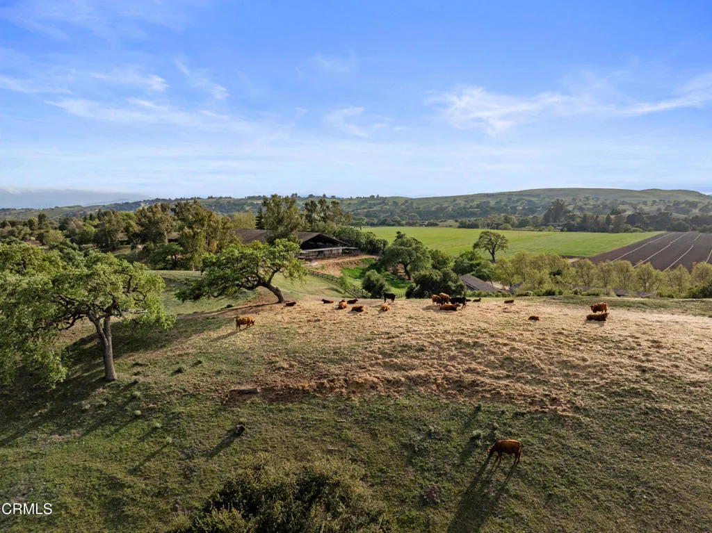 3325 Figueroa Mountain Road, Los Olivos, CA, 93441