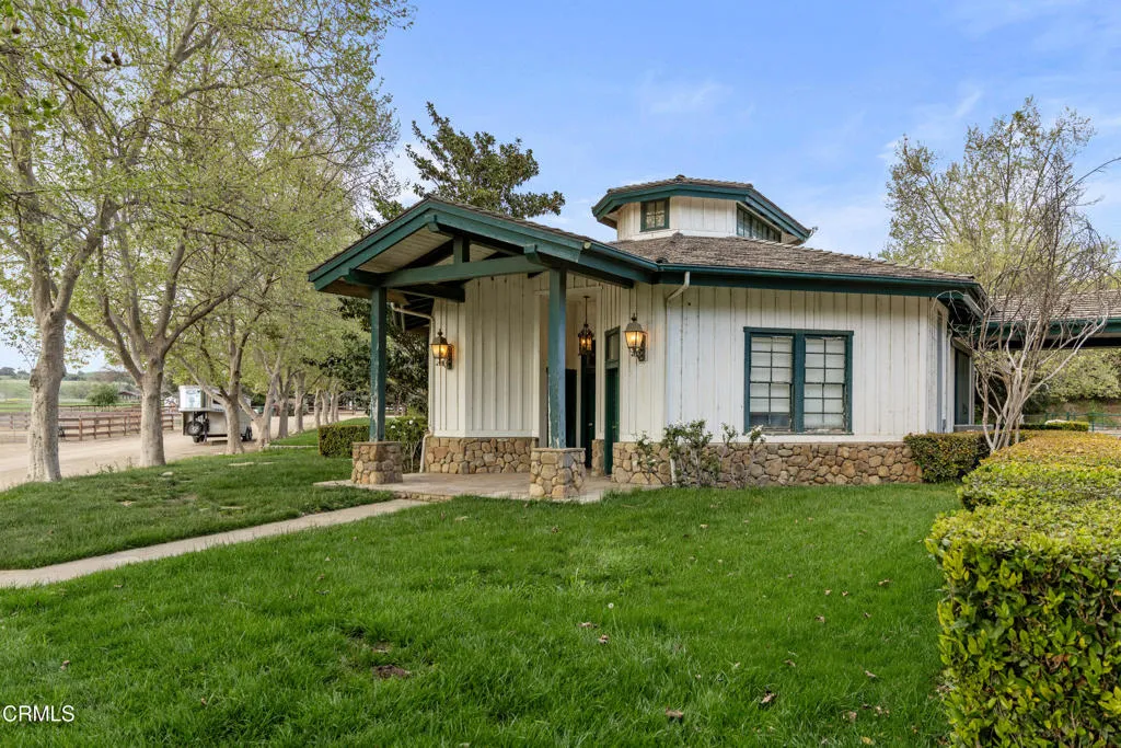 3325 Figueroa Mountain Road, Los Olivos, CA, 93441