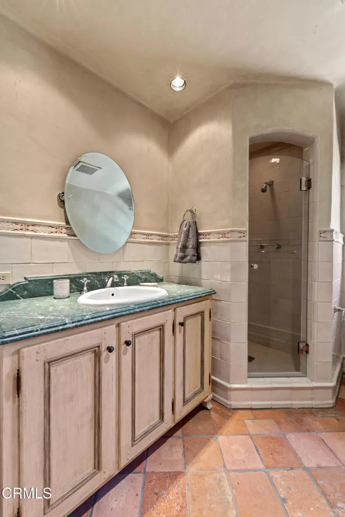 3325 Figueroa Mountain Road, Los Olivos, CA, 93441
