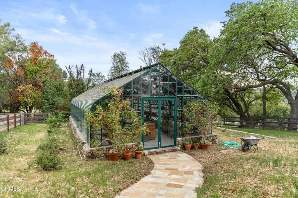 3325 Figueroa Mountain Road, Los Olivos, CA, 93441