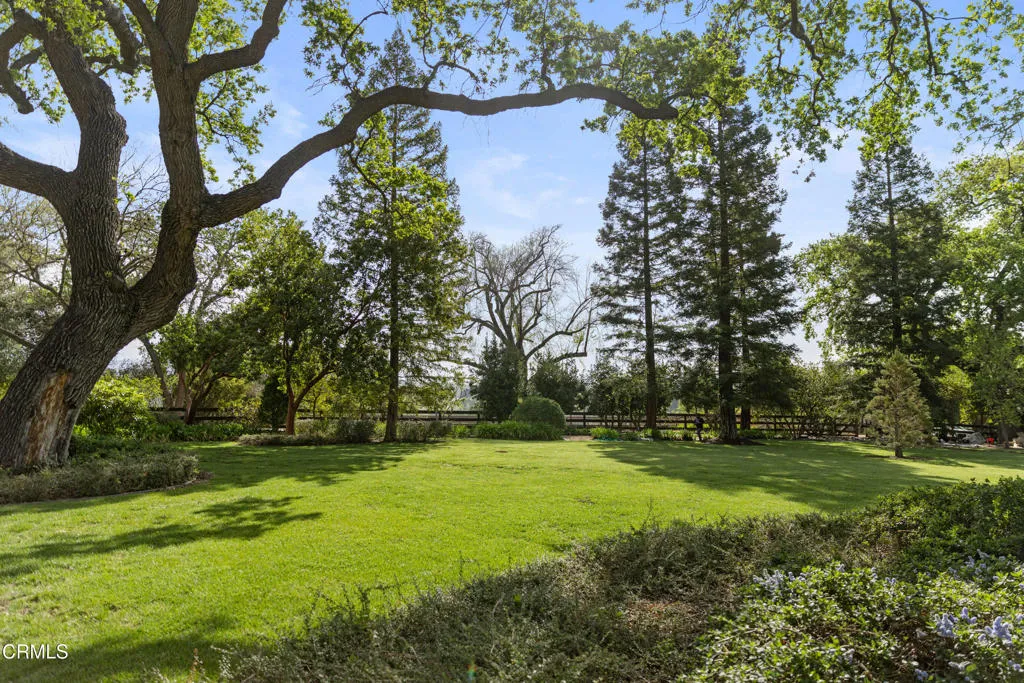 3325 Figueroa Mountain Road, Los Olivos, CA, 93441