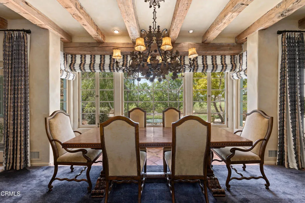 3325 Figueroa Mountain Road, Los Olivos, CA, 93441