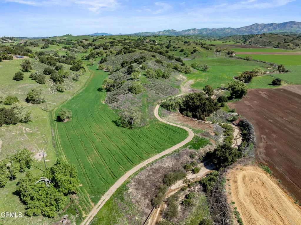 3325 Figueroa Mountain Road, Los Olivos, CA, 93441