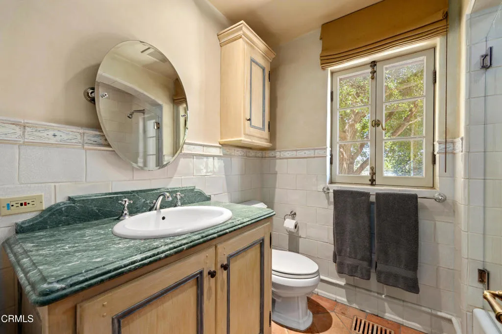 3325 Figueroa Mountain Road, Los Olivos, CA, 93441