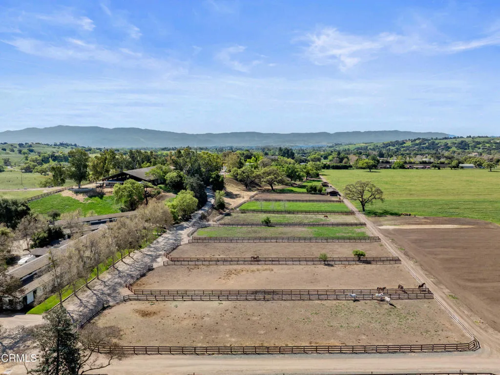 3325 Figueroa Mountain Road, Los Olivos, CA, 93441