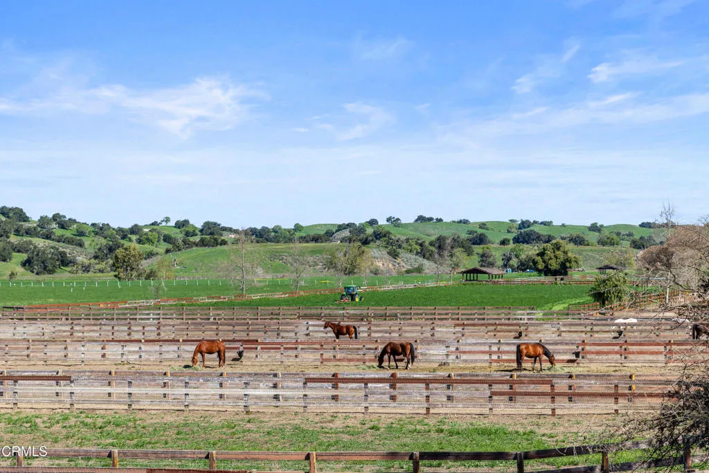 3325 Figueroa Mountain Road, Los Olivos, CA, 93441