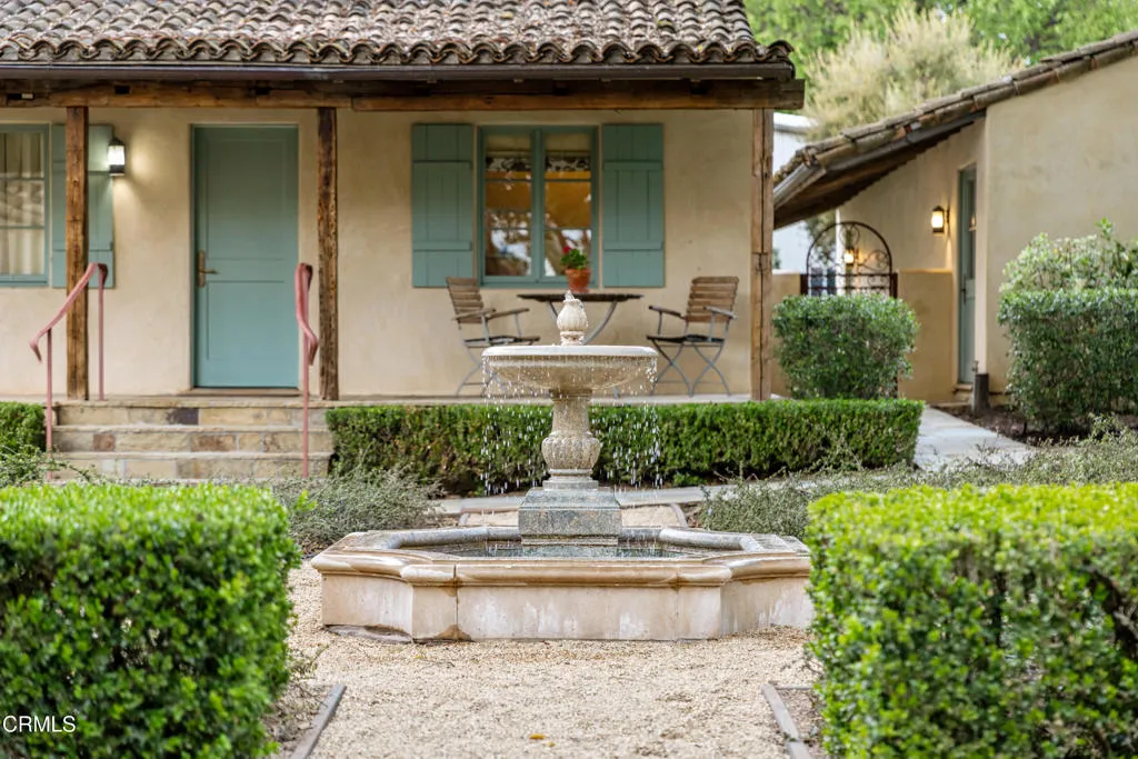 3325 Figueroa Mountain Road, Los Olivos, CA, 93441