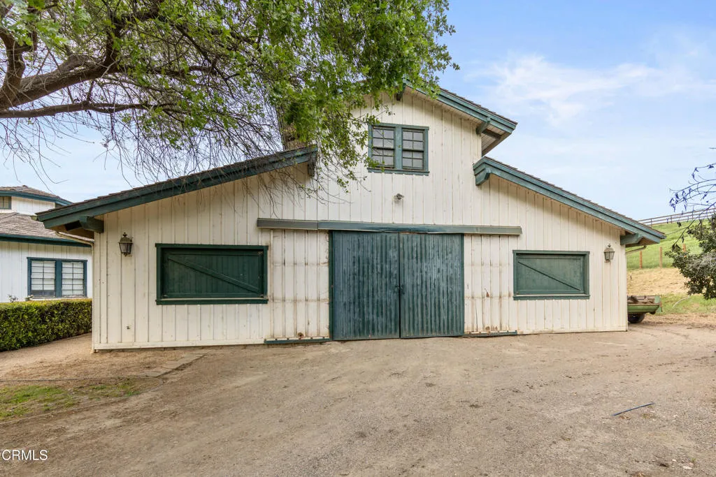 3325 Figueroa Mountain Road, Los Olivos, CA, 93441