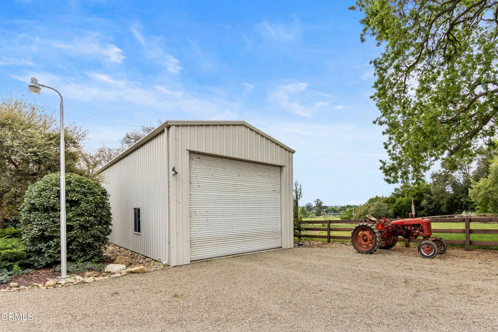 3325 Figueroa Mountain Road, Los Olivos, CA, 93441