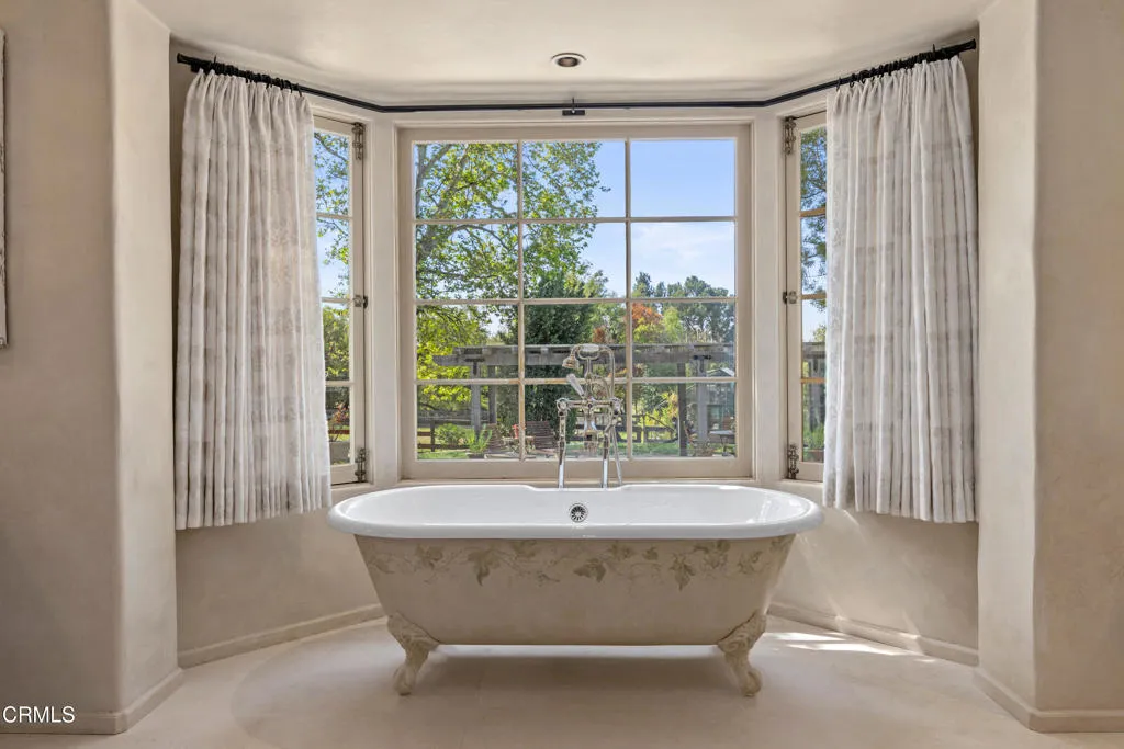 3325 Figueroa Mountain Road, Los Olivos, CA, 93441